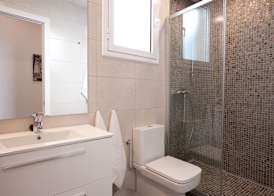 Click&Flat Seneca Suites 3
