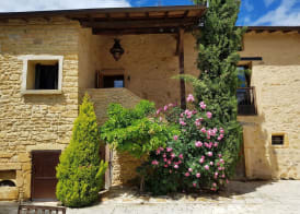 Le Clos Des Anges 4