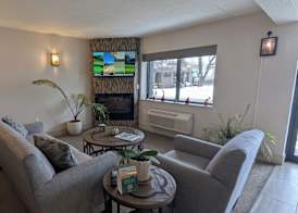 Superior Stay Hotel 4