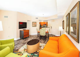 Mizner Place at Weston Town Center, Fort Lauderdale 4