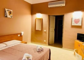 Angelo Apartments & Rooms 5