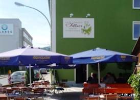 Hotel-Gasthof-Fellner 2