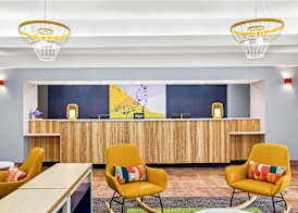 Spark by Hilton Kingsland 3