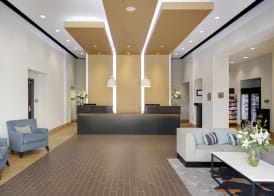Hyatt House San Jose-Silicon Valley 2