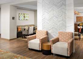 Hampton Inn Denver Tech Center South 3