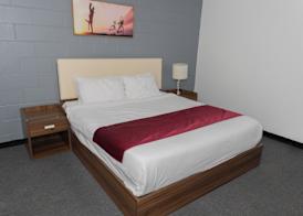 Grand Royal Legacy 5