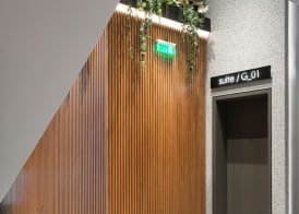 11 Enteka Acropolis Suites 5