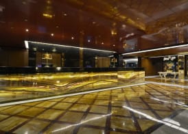 Hotel Ariston 2