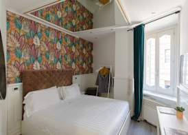 Relais Roma Centro 2