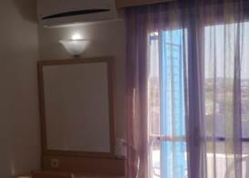 Naxos Sun Studios 3