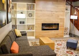 Country Inn & Suites by Radisson, Washington Dulles International Airport, VA 2