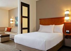 Sonesta Select Atlanta Duluth 4