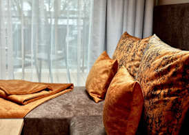 HOTEL SONNBLICK Kaprun, Salzburg - including Summer Card 5