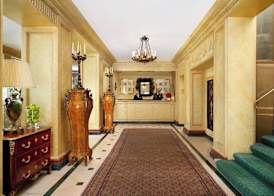 Hotel d'Angleterre 3