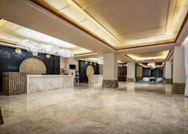 Days Hotel by Wyndham Lijiang Gucheng 2