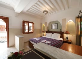 Marrakech 3