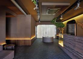 Hotel Reja, a Member of Design Hotels 5