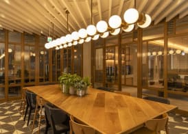 Hotel Forza Nagoya Sakae 3