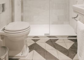 Tyndall Villa Boutique B&B 4