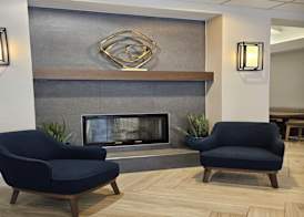 Staybridge Suites PENSACOLA AIRPORT by IHG 3