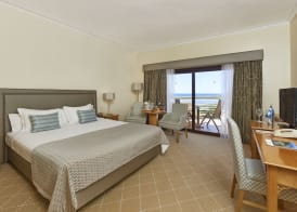 Hotel Quinta do Lago 3