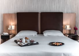 Hotel Fontermosa 2
