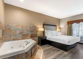 Best Western Plus Des Moines West Inn & Suites 5