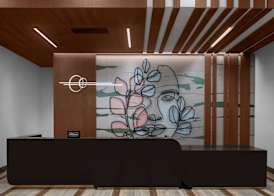 Embassy Suites By Hilton Madison Downtown 4