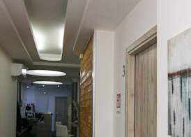 Royalty room spa 2