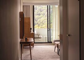 voco Gosford by IHG 3