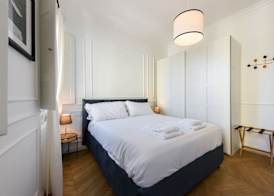 Luxury San Niccolò by Mmega 4