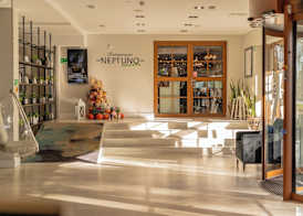 Neptuno Resort & Spa 2