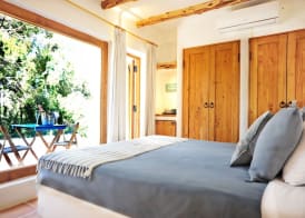 Can Vistabella Boutique Resort 4