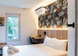 Kyriad ECO - Anglet Biarritz 4