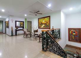 Hotel Costa Bonita 3