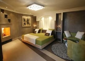 Riad Carllian 2