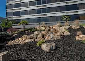 DoubleTree by Hilton Winston Salem - University, NC 2