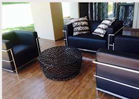 Angel Guest House 5