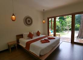 Wapi Resort 2