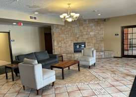 Days Inn by Wyndham Colorado Springs Airport 2