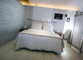 La Casa di Elisa 3
