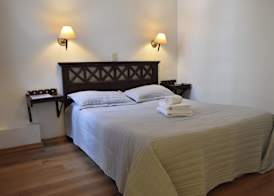 Hotel Frossard 5
