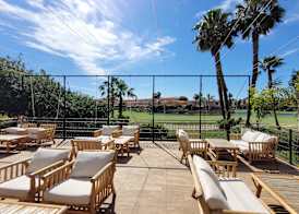 Hotel Alicante Golf 3