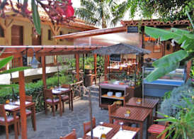 Vila Ventura 2