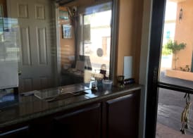 Regency Motel 2