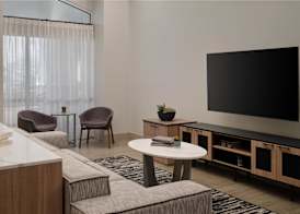 Homewood Suites by Hilton Daytona Beach Speedway-Airport 5
