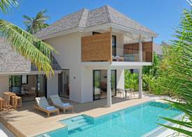 Ananea Madivaru Maldives 5