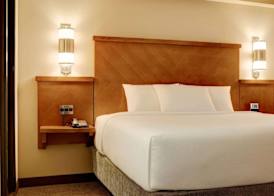 Sonesta Select Atlanta Duluth 5