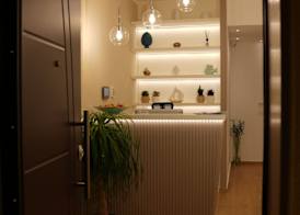 Residenza Gurnea - Free Private Parking 2