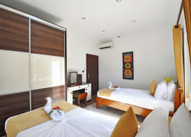 Yasad Residence 3